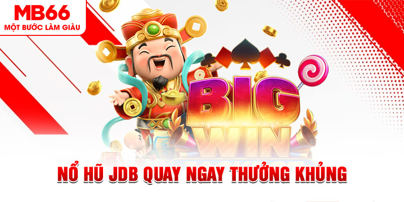 king 79 gà chọi mộc hóa