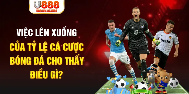 king 79 xổ số tiền giang