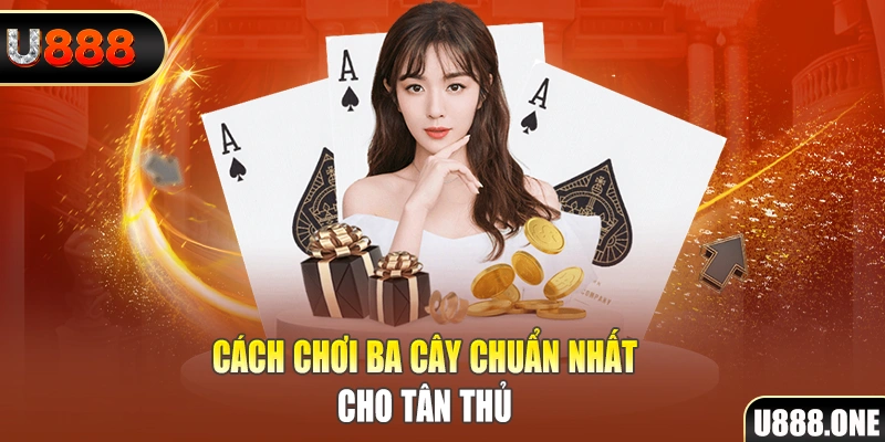 king 79 DG Trực Tuyến