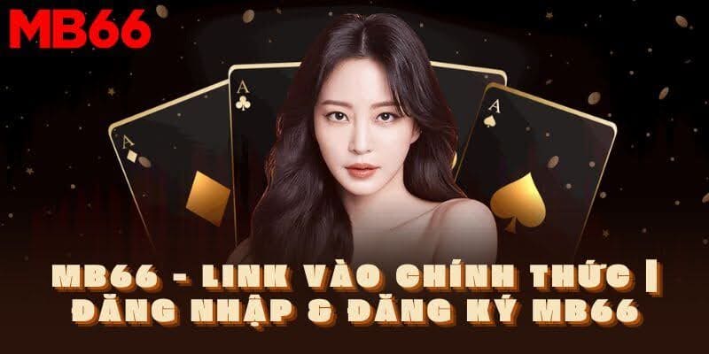 king 79 chơi nổ hũ kiêng kỵ gì