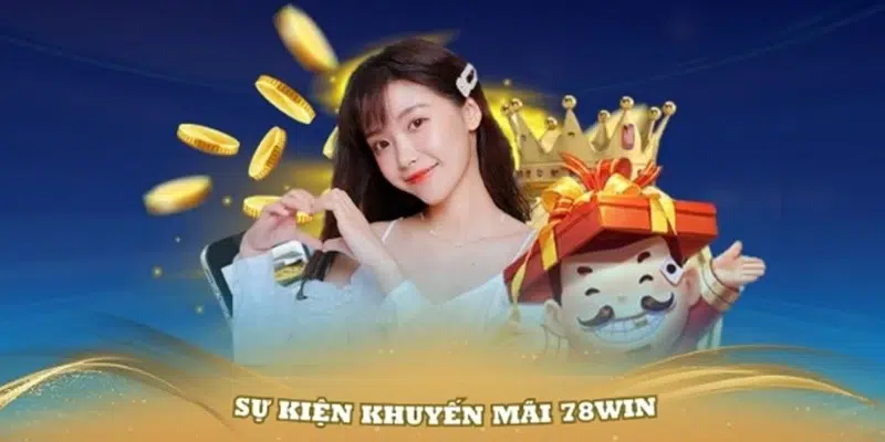 king 79 đăng nhập lô đề
