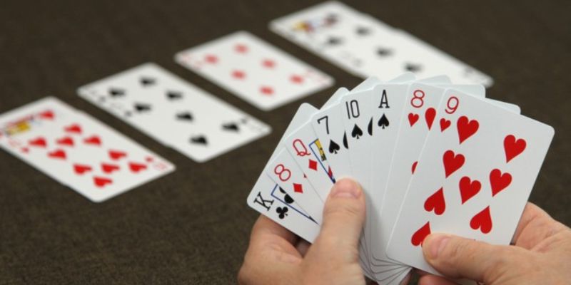 king 79 đăng nhập sòng bạc rút tiền nhanh