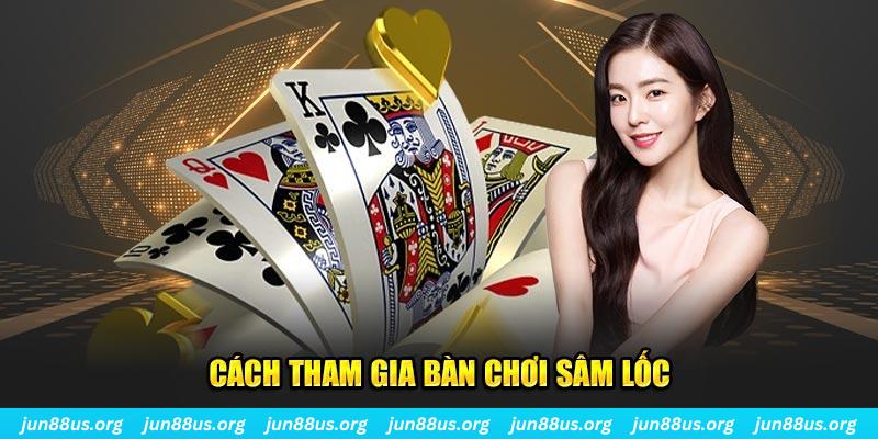 king 79 game nổ hũ chơi như thế nào