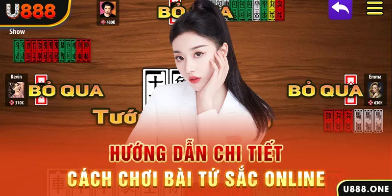king 79 đăng nhập poker hôm nay