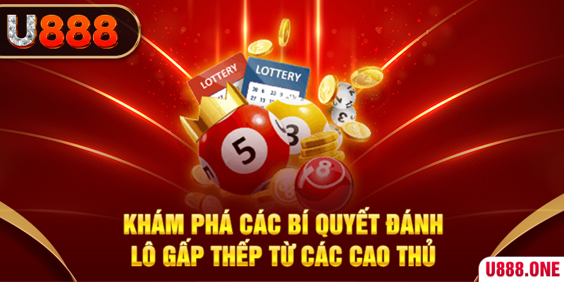 king 79 xổ số miền trung thứ hai