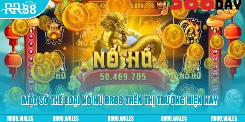 king 79 đăng nhập roulette hôm nay