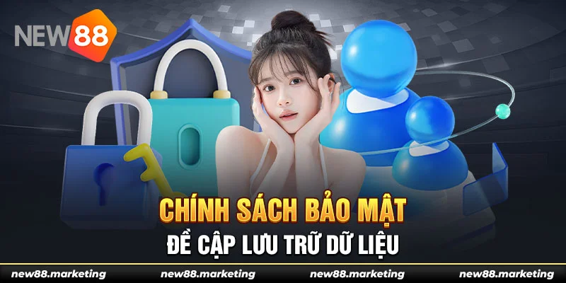 king 79 game cá cược máy bay