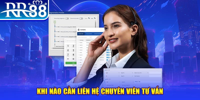 king 79 đăng nhập phỏm rút tiền nhanh