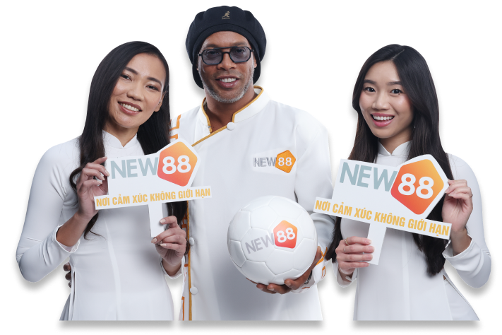 king 79 đăng nhập mậu binh live