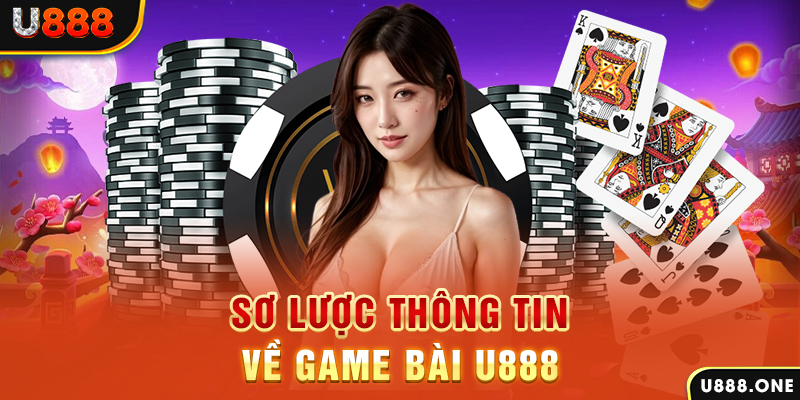king 79 đăng nhập poker 2024
