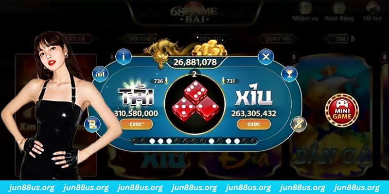 king 79 what is a virtual casino
