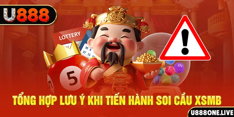 king 79 who wants to be a millionaire slot