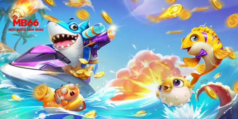 king 79 xổ số vũng tàu