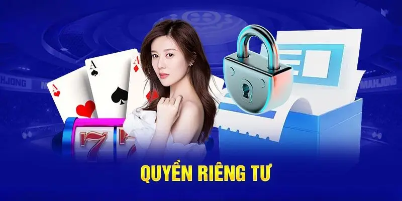 king 79 what is a no wagering casino