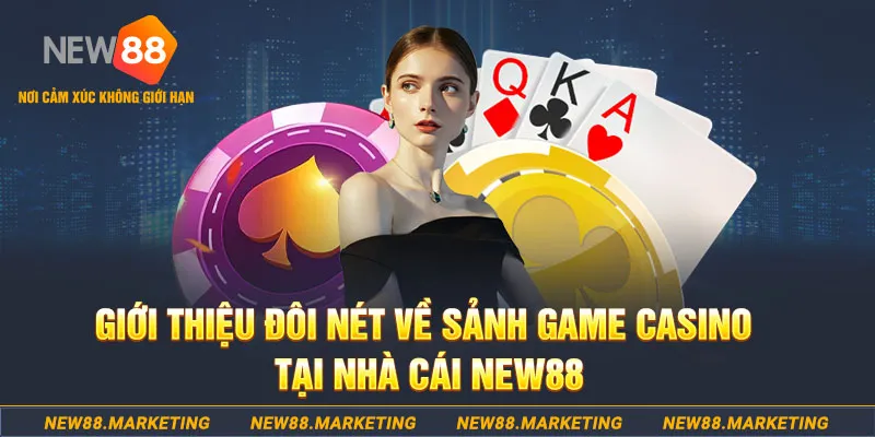 king 79 đăng nhập roulette 2025