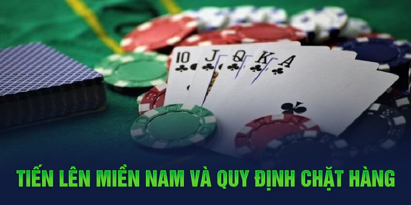king 79 nổ hũ đổi thưởng là gì