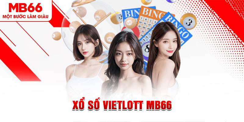 king 79 VA Bắn cá