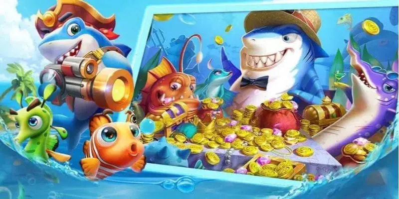 king 79 tai game vua bai ve may tinh