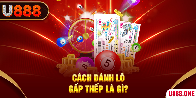 king 79 đăng nhập nổ hũ hôm nay