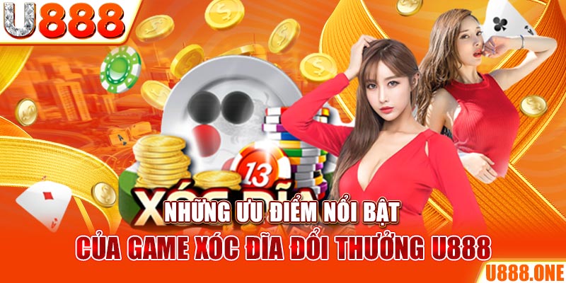 king 79 game nào dễ nổ hũ nhất