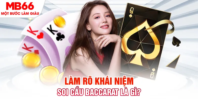 king 79 đăng nhập nổ hũ dễ thắng
