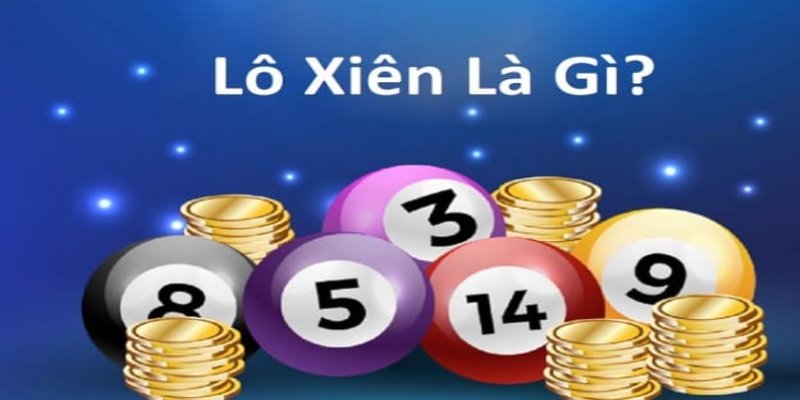 king 79 baccarat la gì
