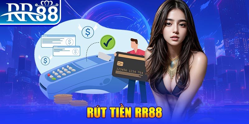 king 79 V8 Game Bài 3d