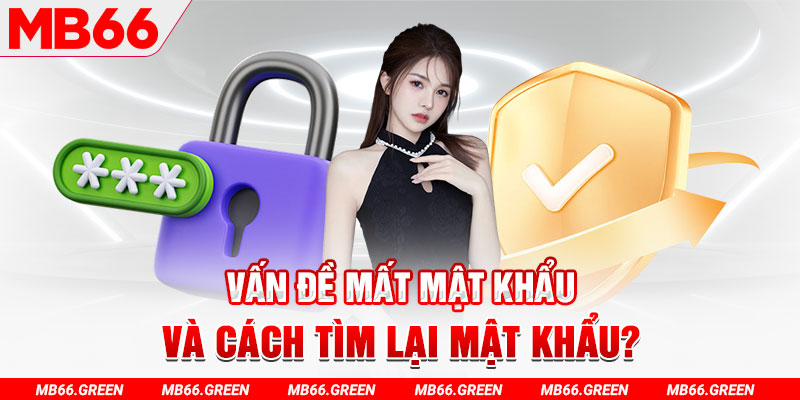 king 79 đăng nhập mậu binh rút tiền nhanh