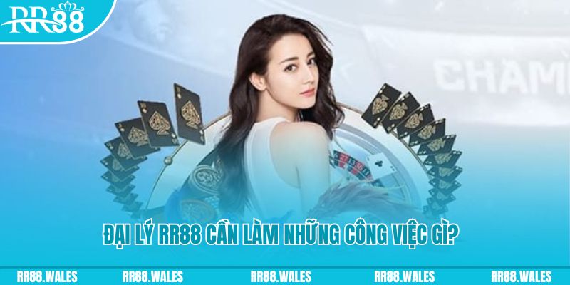 king 79 xổ số kiến thiết miền bắc hôm nay