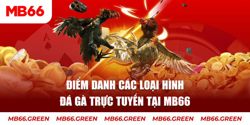 king 79 nổ hũ 500m là gì