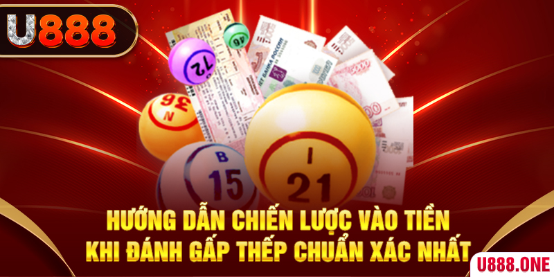 king 79 đăng nhập nổ hũ rút tiền nhanh