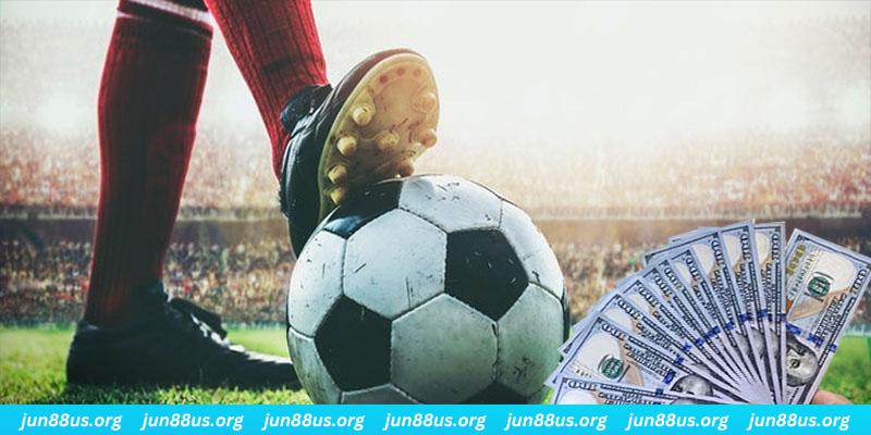 king 79 FC Bắn cá