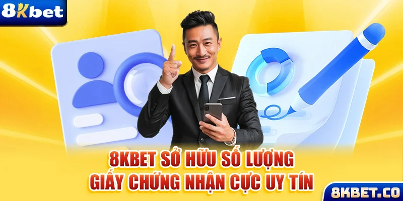 king 79 đăng nhập poker