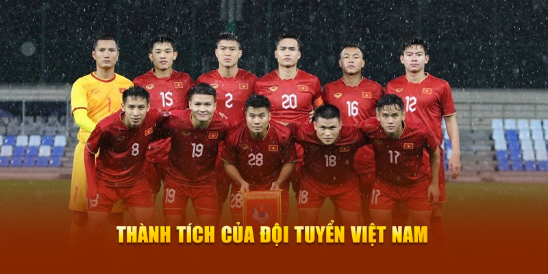 king 79 CR Thể Thao
