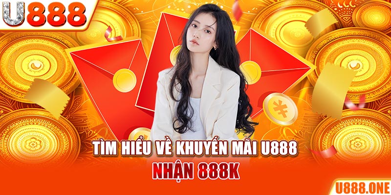 king 79 đăng nhập sòng bạc đổi thưởng