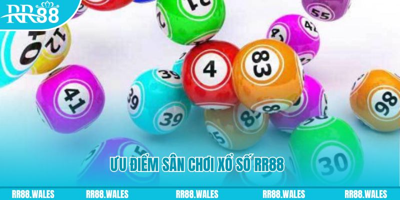 king 79 đăng nhập roulette 2024