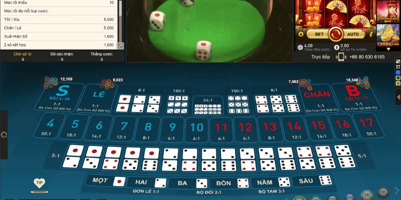king 79 xổ số miền bắc hàng tuần