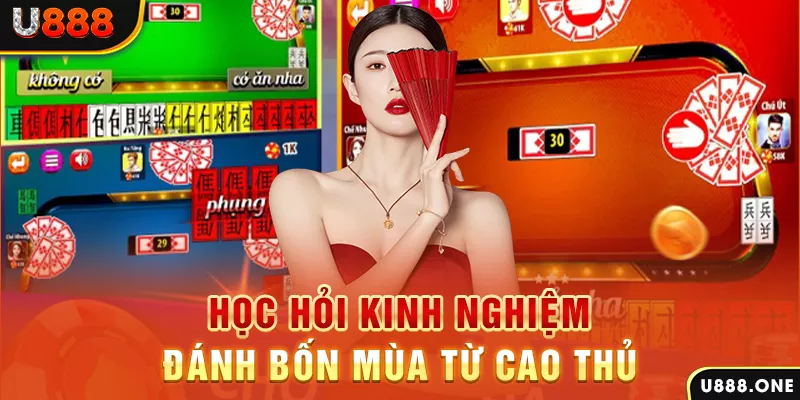 king 79 JILI Điện Tử