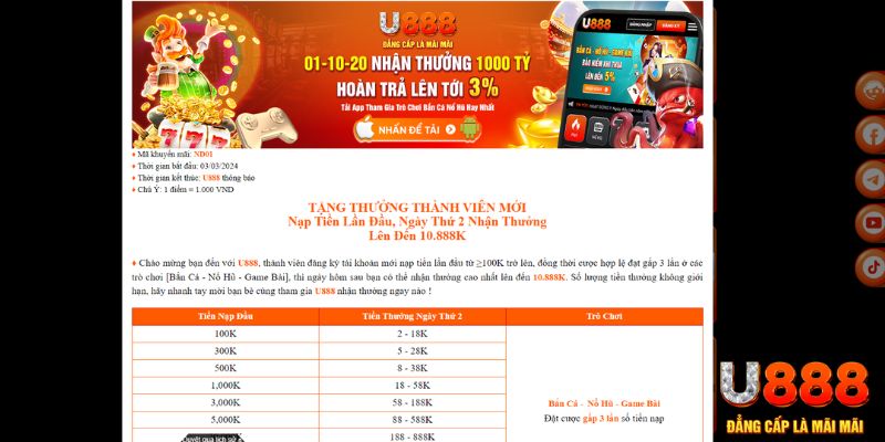 king 79 Bài Tấn