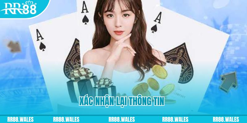 king 79 nổ hũ máy bay
