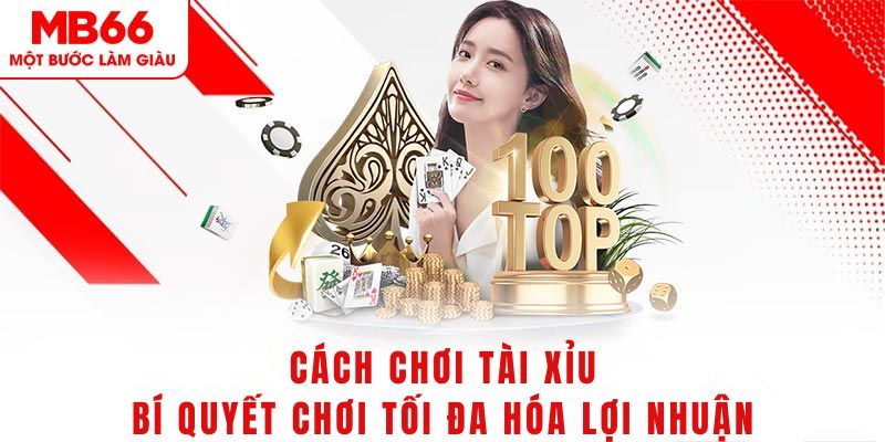 king 79 đăng nhập mậu binh đổi thưởng
