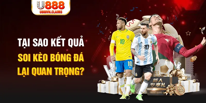 king 79 Tôm Cua Cá 2