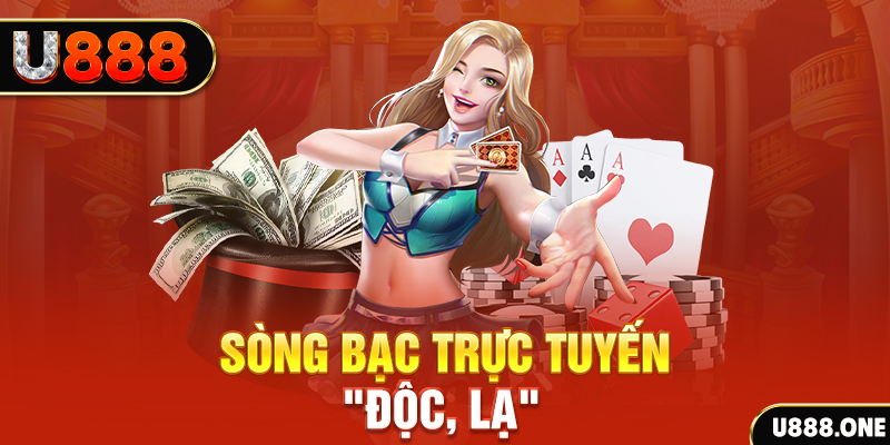 king 79 xổ số khánh hòa
