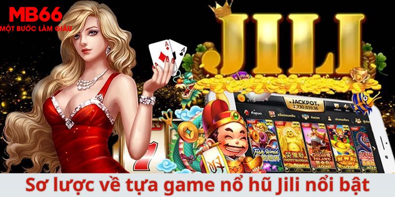 king 79 đăng nhập sòng bạc số 1