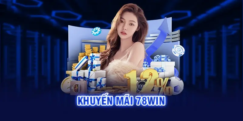 king 79 xổ số minh ngọc