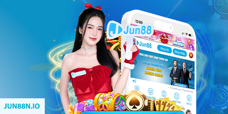 king 79 nổ hũ ai là gì