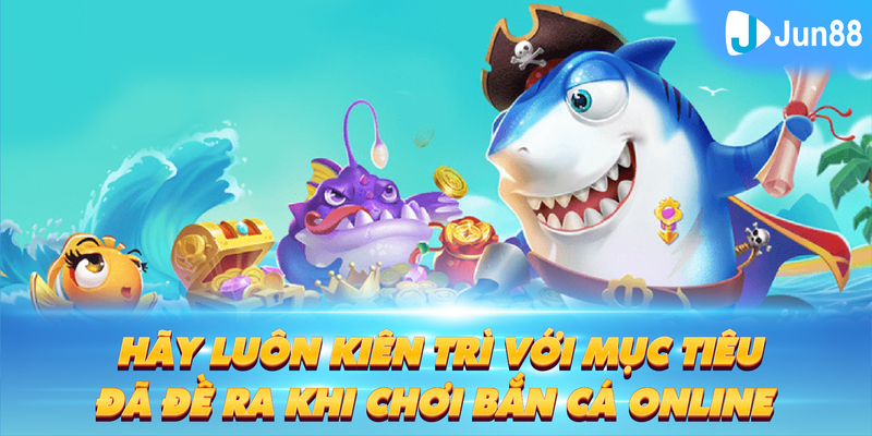 king 79 đăng nhập sòng bạc tặng tiền