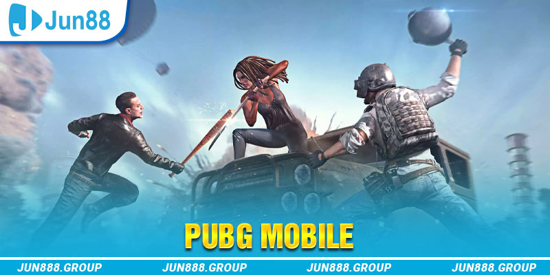 king 79 đăng nhập poker rút tiền nhanh
