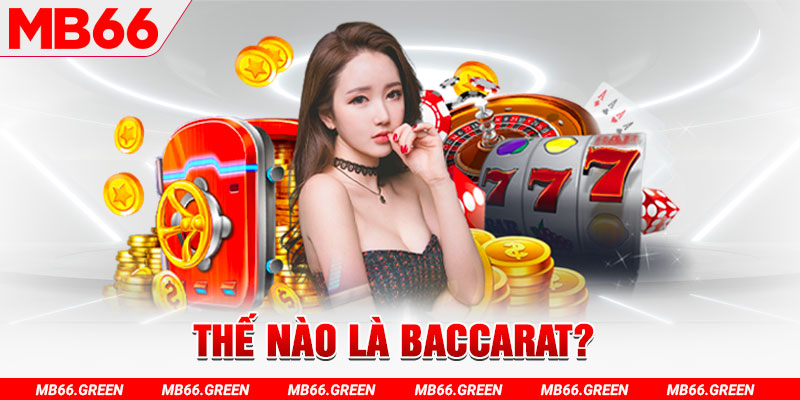 king 79 đăng nhập phỏm dễ thắng