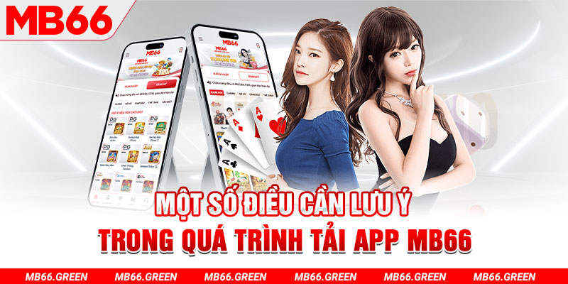 king 79 Phỏm Tá Lả